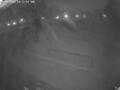 Webcam Forchheim