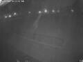Webcam Forchheim