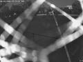 Webcam Forchheim
