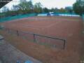 Webcam Forchheim