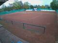 Webcam Forchheim