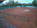Webcam Forchheim