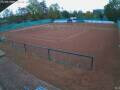 Webcam Forchheim
