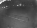 Webcam Forchheim