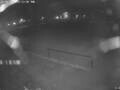 Webcam Forchheim