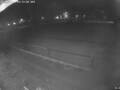 Webcam Forchheim