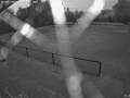 Webcam Forchheim