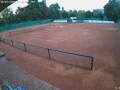 Webcam Forchheim