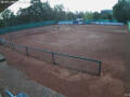 Webcam Forchheim