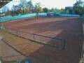 Webcam Forchheim