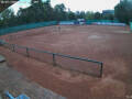 Webcam Forchheim
