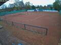 Webcam Forchheim