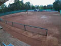 Webcam Forchheim