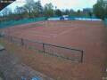 Webcam Forchheim