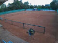 Webcam Forchheim