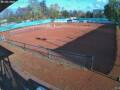 Webcam Forchheim