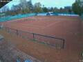 Webcam Forchheim