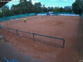 Webcam Forchheim