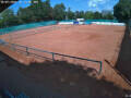 Webcam Forchheim