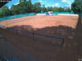 Webcam Forchheim