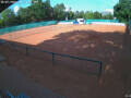 Webcam Forchheim