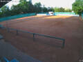 Webcam Forchheim