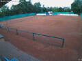 Webcam Forchheim