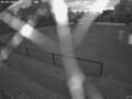 Webcam Forchheim
