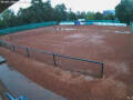 Webcam Forchheim