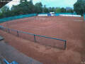 Webcam Forchheim
