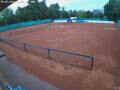 Webcam Forchheim