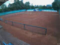Webcam Forchheim