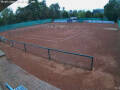 Webcam Forchheim