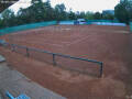 Webcam Forchheim