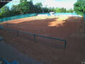 Webcam Forchheim