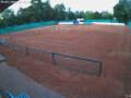 Webcam Forchheim