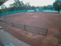 Webcam Forchheim