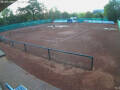 Webcam Forchheim