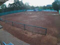 Webcam Forchheim