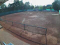 Webcam Forchheim