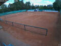 Webcam Forchheim
