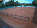 Webcam Forchheim