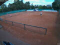 Webcam Forchheim