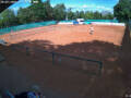 Webcam Forchheim