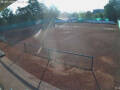 Webcam Forchheim