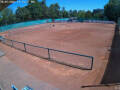 Webcam Forchheim