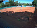 Webcam Forchheim