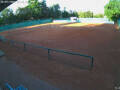 Webcam Forchheim