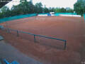 Webcam Forchheim