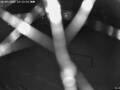 Webcam Forchheim